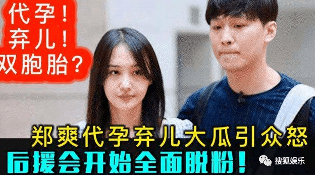 admin 第1087页