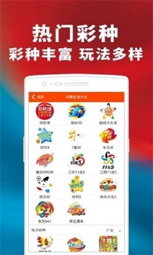 澳门管家婆100%精准图片｜数据导向解析计划