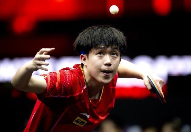 2024澳门最精准正版免费大全,确保成语解释落实的问题_精装款36.818