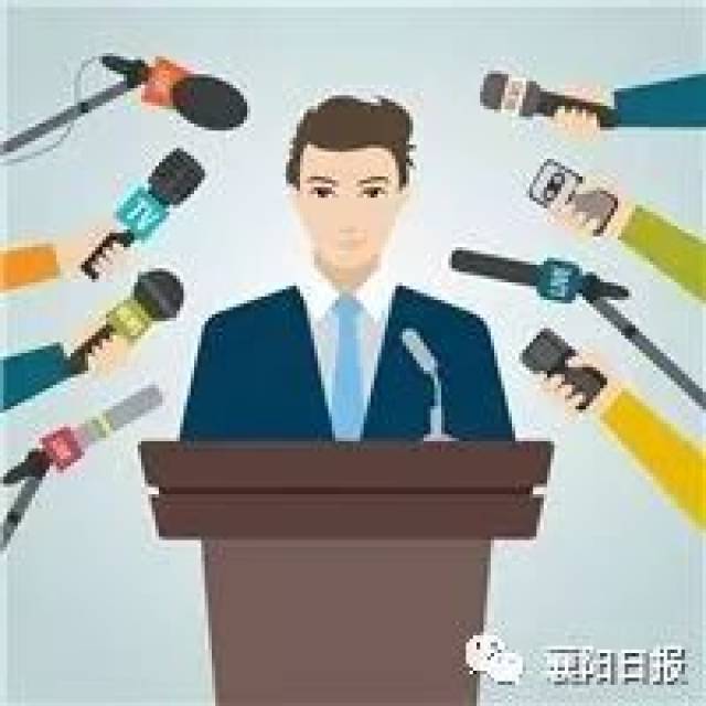 今晚必出三肖,连贯性执行方法评估_uShop88.989