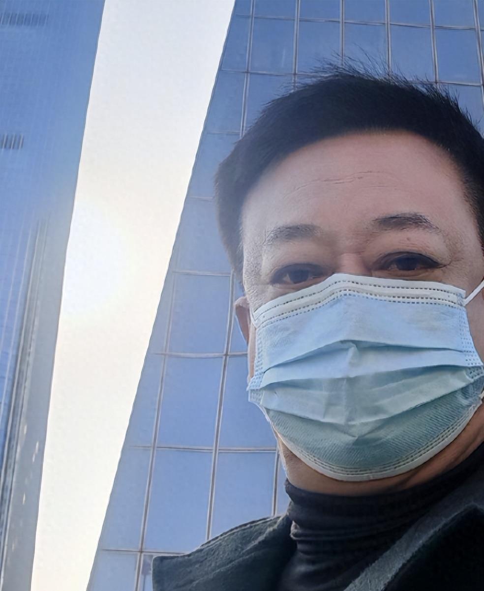 弦子最新动态，音乐之旅开启全新篇章