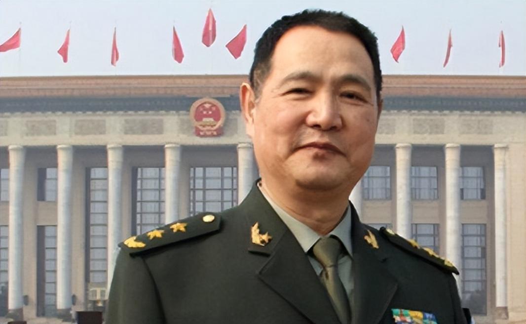 王洪光在富阳的最新动态更新