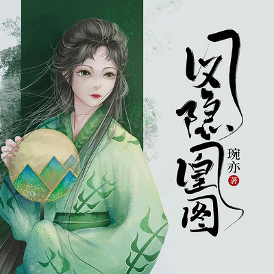 admin 第1073页