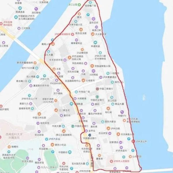 敏姗