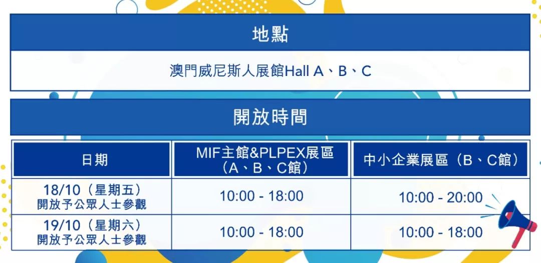 石心远
