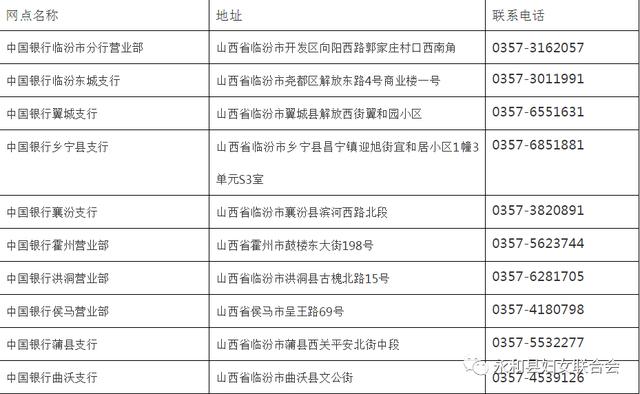 新奥天天开奖资料大全1052期,衡量解答解释落实_Ultra83.626