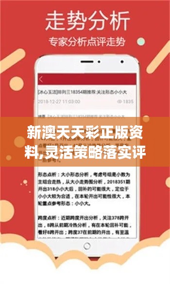 佳文