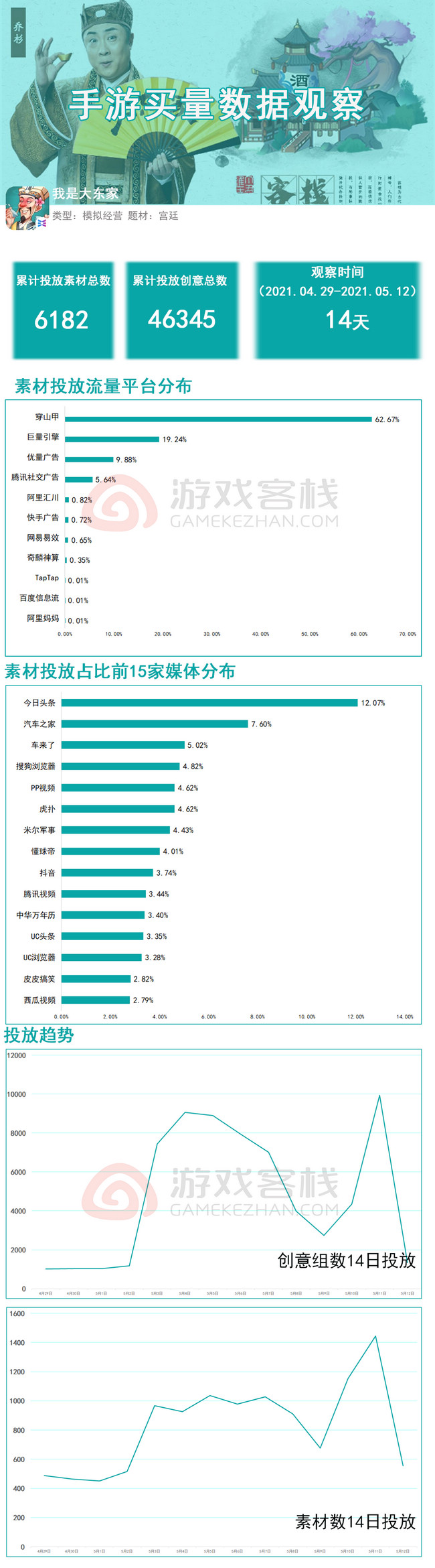 王中王72396cm资料查询20码,实地分析数据计划_专业版22.816