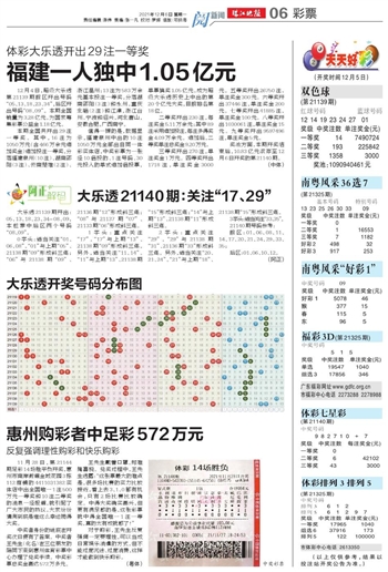 新2025年澳门天天开好彩,实地数据验证策略_soft34.558