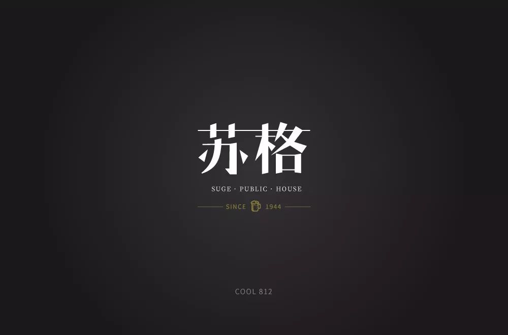 admin 第1054页