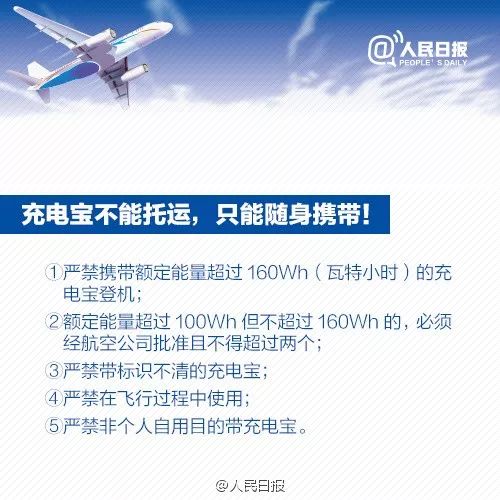 admin 第1053页
