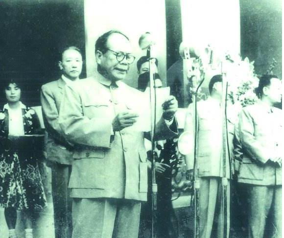 防盗门 第136页
