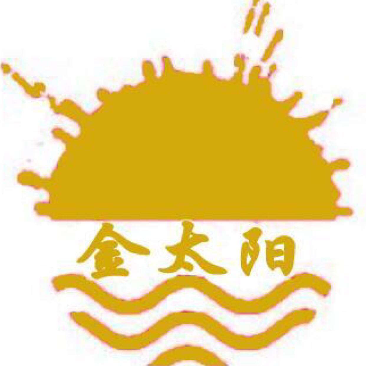 2025年3月 第726页