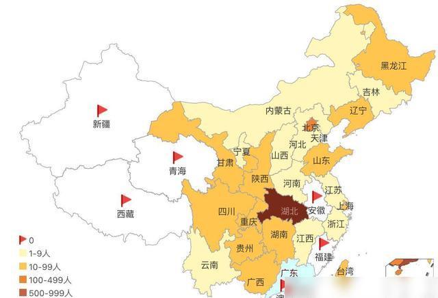 2025年3月 第716页