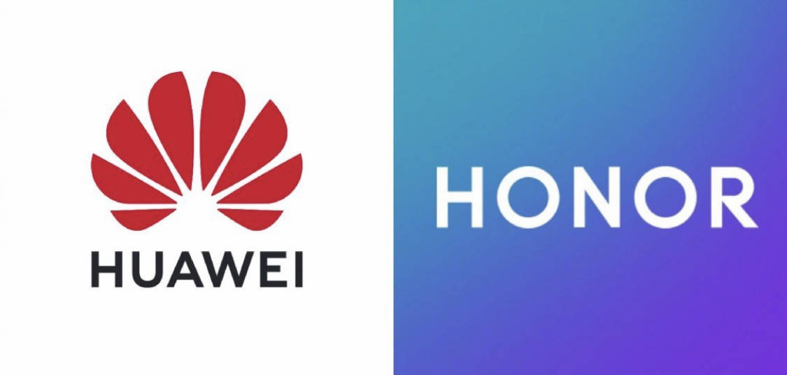 华为最新款品牌引领科技与未来新浪潮