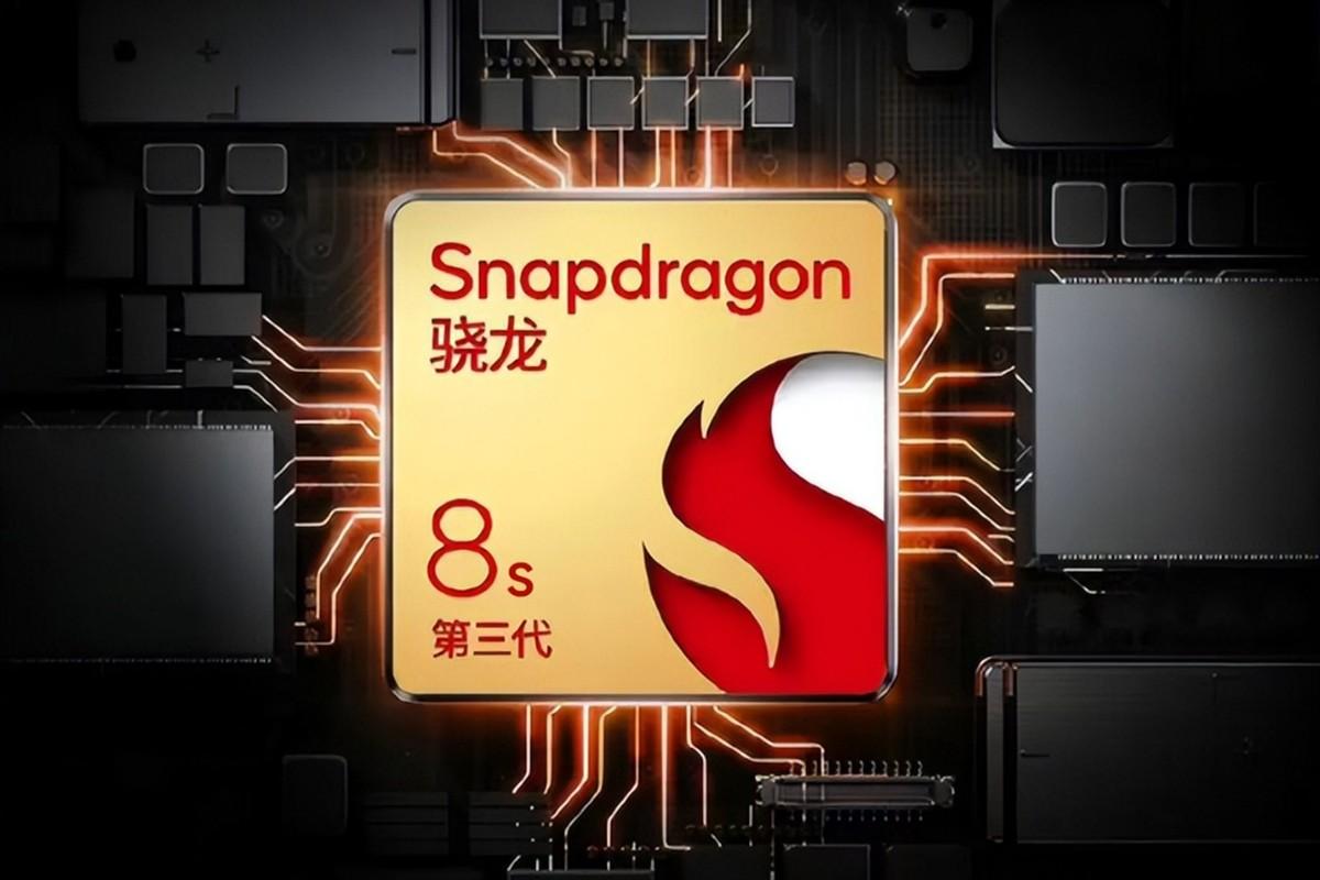 2025年3月 第709页