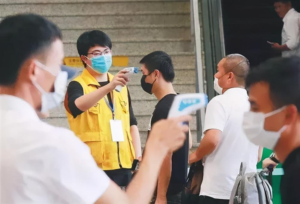 疏附县疫情最新动态，全面应对，共筑防线