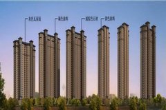 嘉禾尚郡最新房价动态及市场趋势，购房指南与实时更新信息