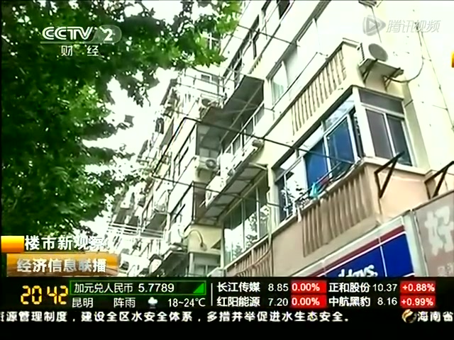 上海小区最新成交价深度解析及市场趋势探讨