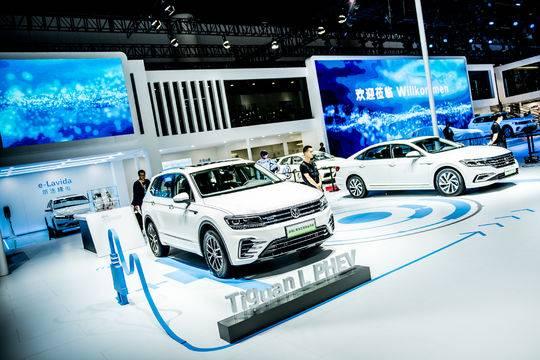 朗逸2025款最新报价及市场展望分析