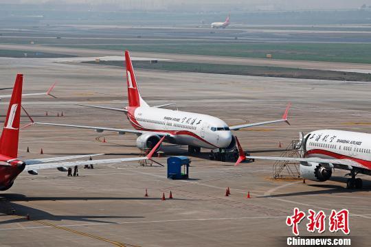 狮航持续引领航空业强劲发展势头，最新消息一览