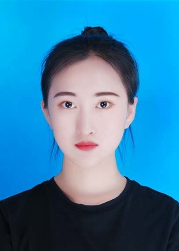 苏雅琴最新章节探寻未知魅力与奇迹的神秘之旅