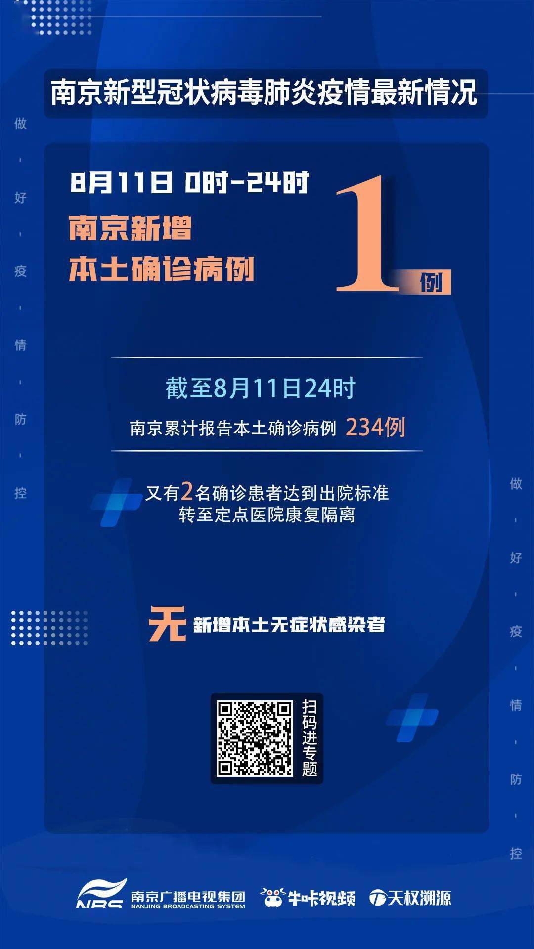 南京新冠病毒最新疫情，全面防控与公众应对措施