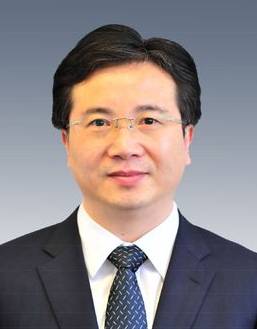 张明利最新任免消息及其深远影响分析