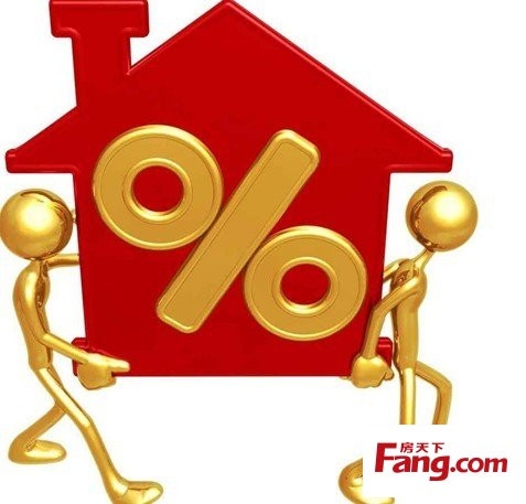 成都贷款最新政策解析及解读