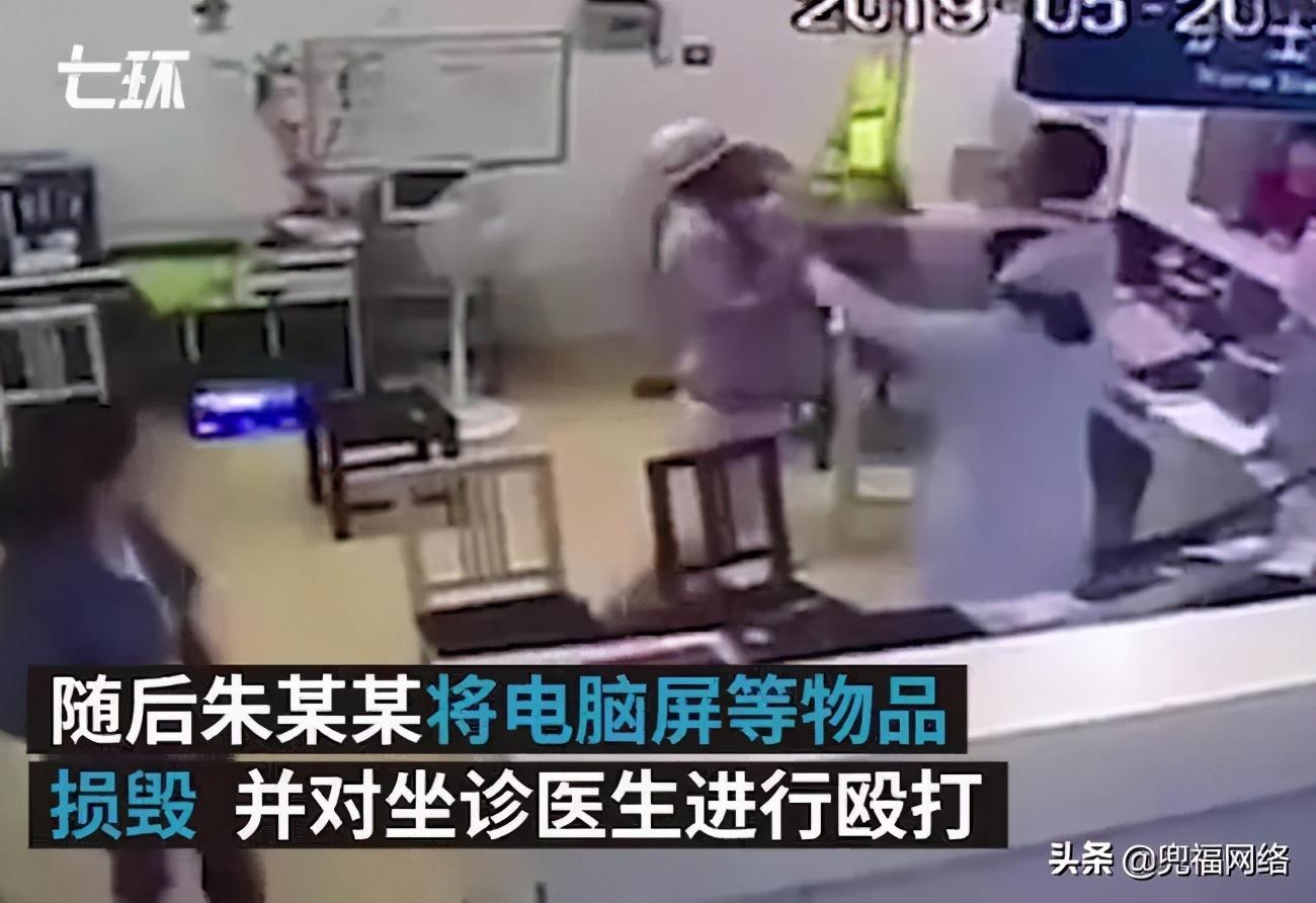 荆门车祸最新消息，事故进展及影响分析综述