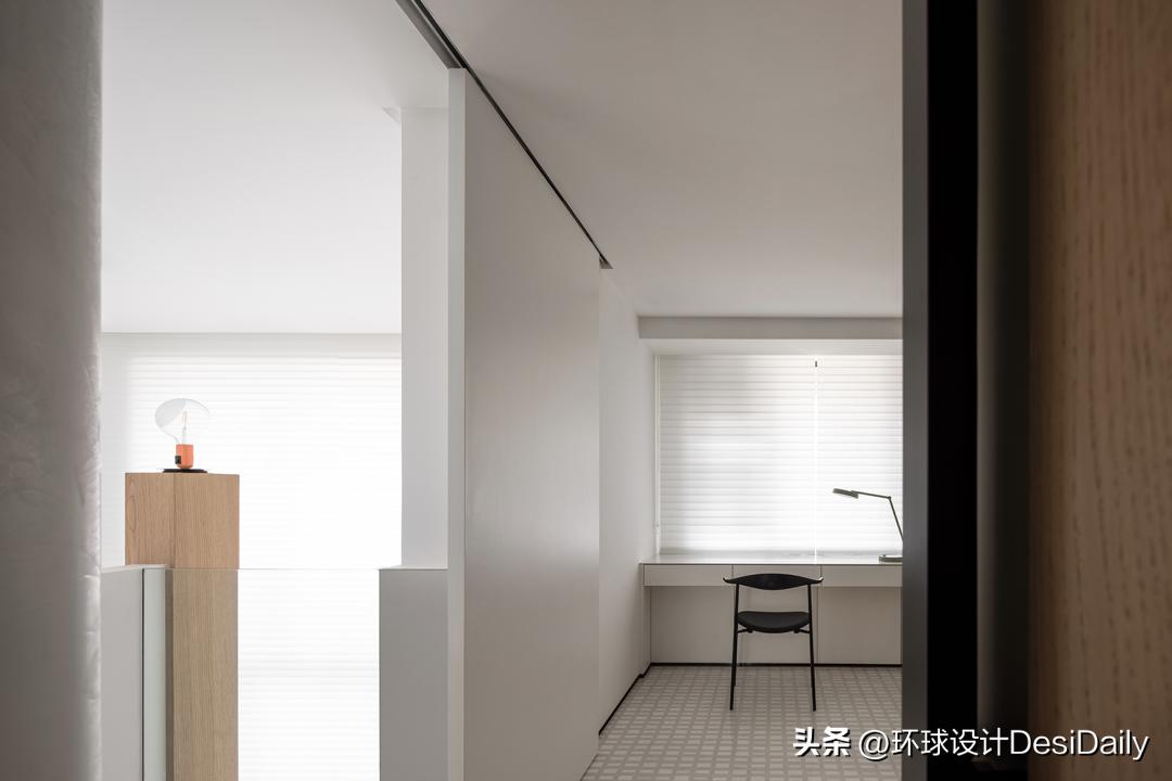 梅州最新一期，城市新貌展现与发展动态更新