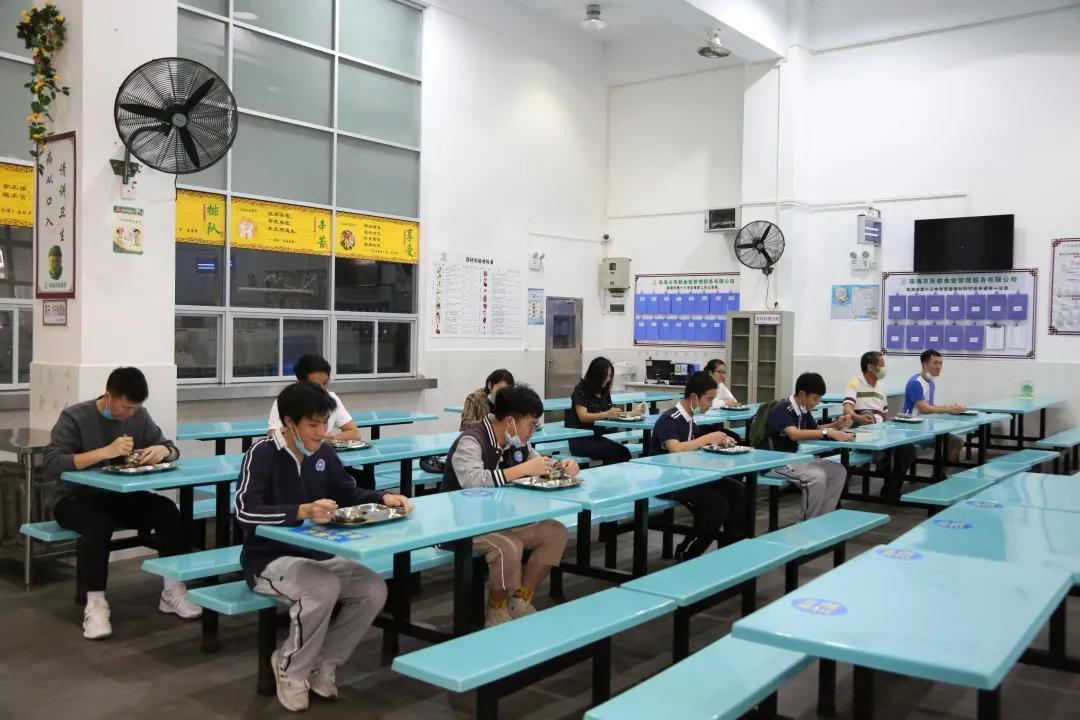 2025年4月 第116页