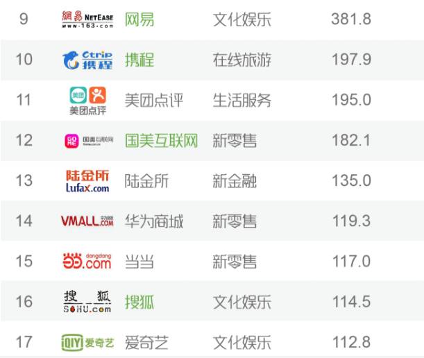 钢质安全门 第15页
