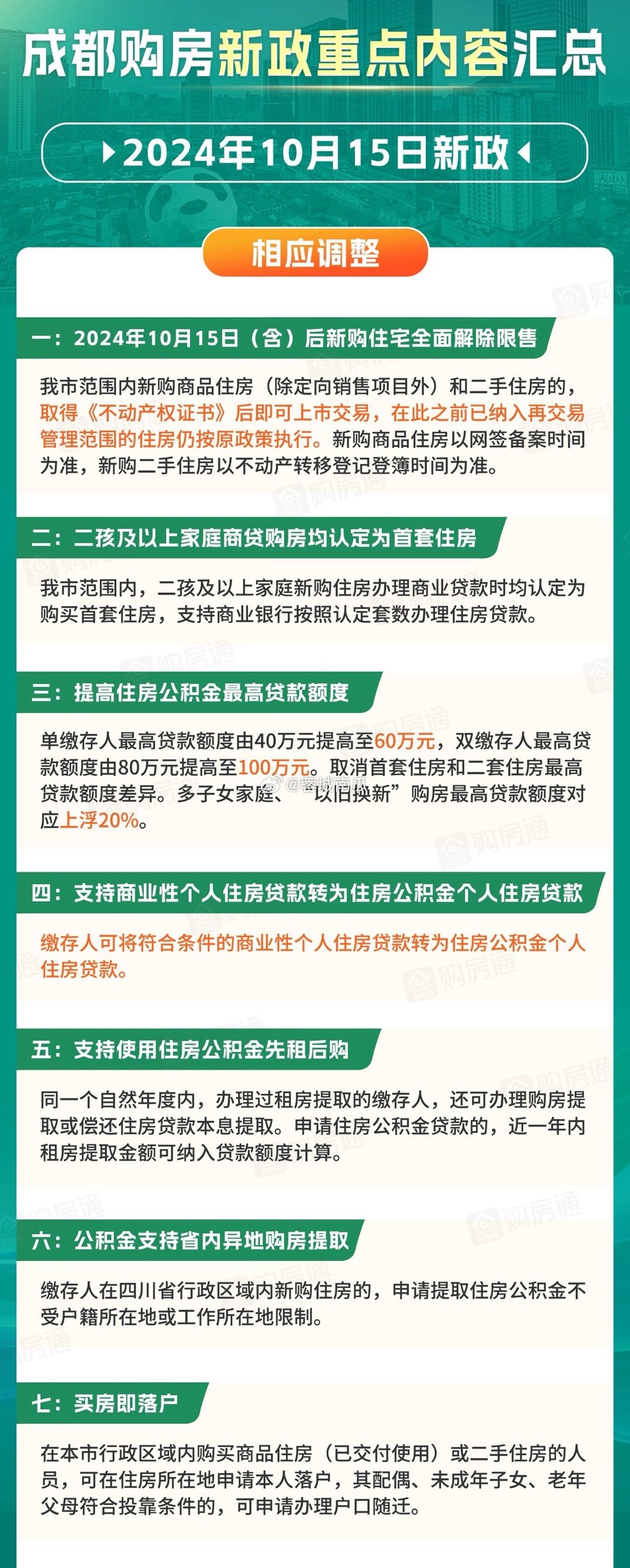 2025年4月2日 第18页