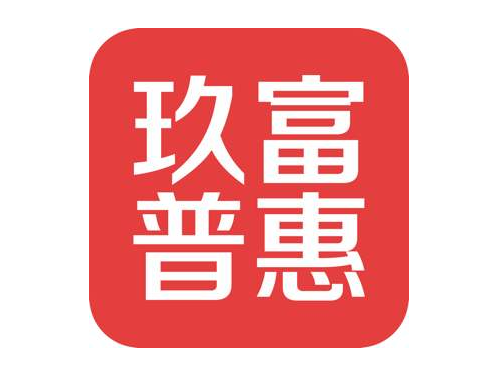 玖富出借人最新动态，关注焦点、未来展望及出借人群情绪分析