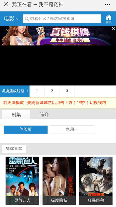 最新免费网址AV大全，探索影音世界的无限精彩