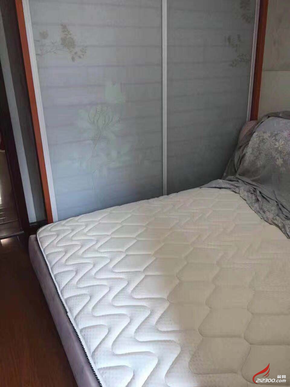 云阳人家最新房屋出售，理想居住与投资的不二之选