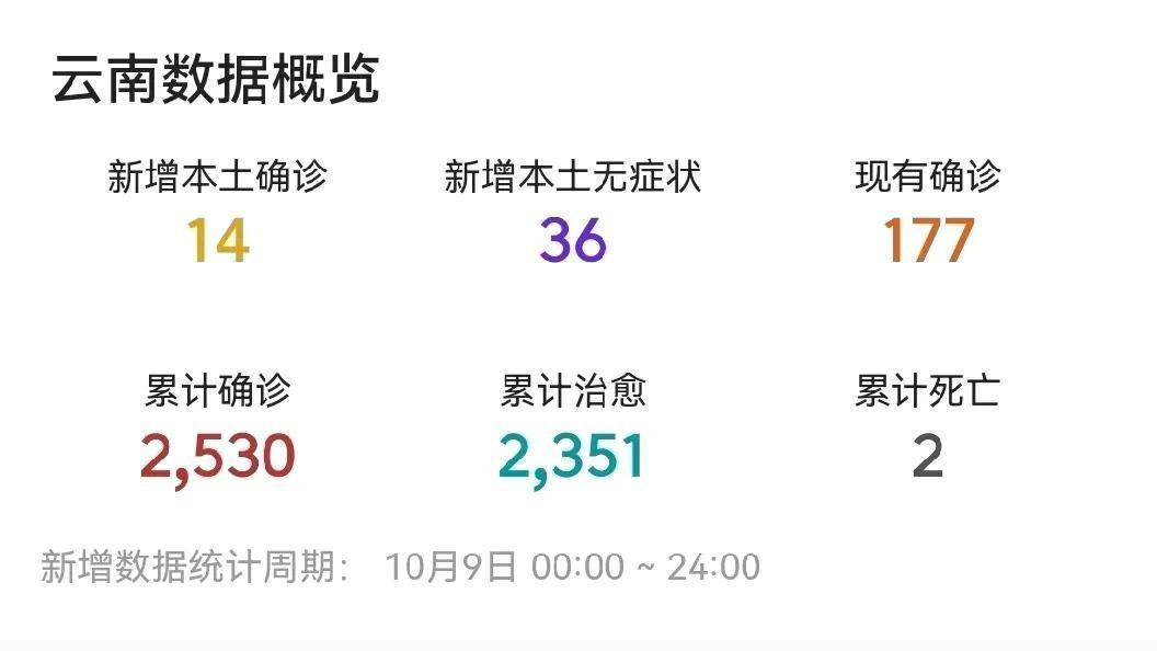 2025年4月4日 第7页