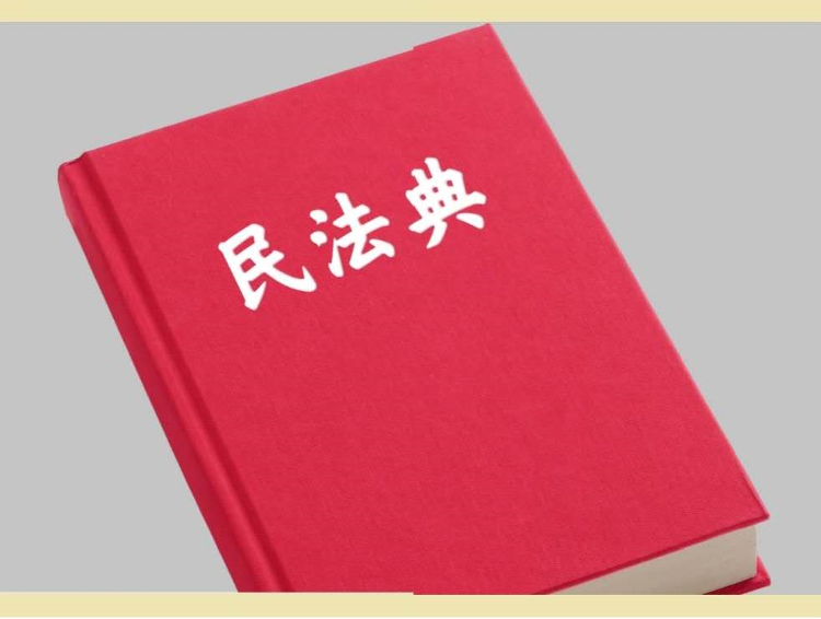 民法典最新亮点引领法治新时代新篇章