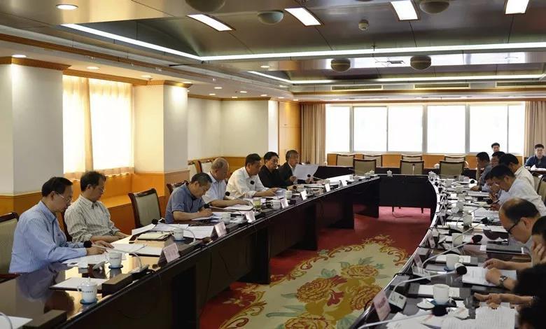 河南执法最新政策重塑法治形象，共建和谐社会新篇章