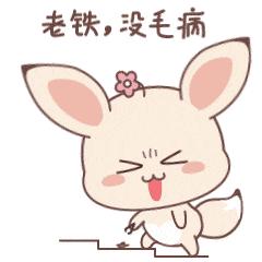 大神娱乐棋牌最新版，游戏魅力与特色全面解析
